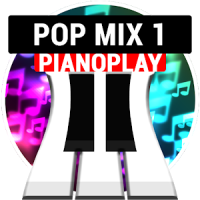 PianoPlay