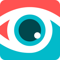 Eye Exercises & Eye Training Plans - Eye Care Plus