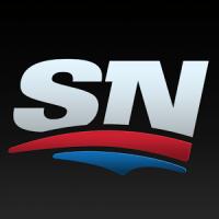 Sportsnet