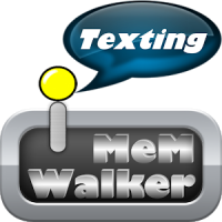 Text Abbreviation by MeMWalker