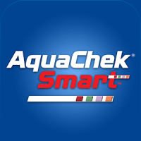 AquaChek Smart
