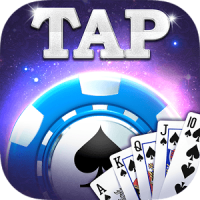 Tap Poker Social Edition