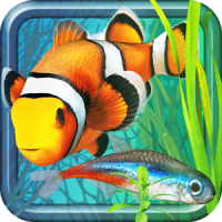 Fish Farm 2