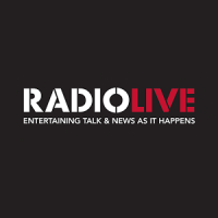 RadioLIVE