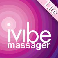 Vibrator Massage GVibe