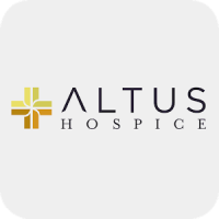 Altus Hospice