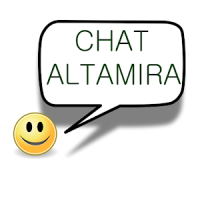 Chat Altamira