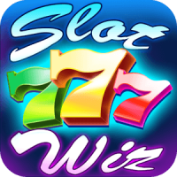 SlotWiz