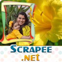 Scrapee