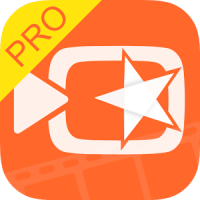 VivaVideo Pro Editor de Vídeos