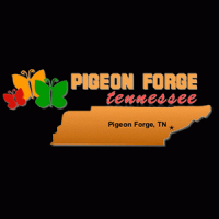 Pigeon Forge TN