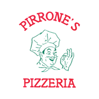 Pirrone's Pizzeria