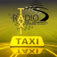 Radio taxi del Quindio