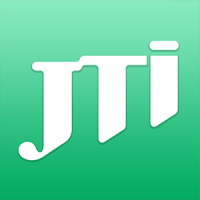 JTI Switzerland