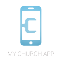 The Custom Church App
