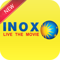 INOX