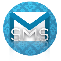 Multi SMS & Group SMS
