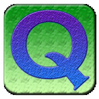 Quizzius (beta)