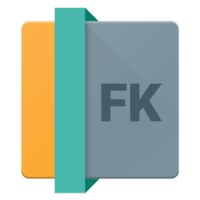 Franco Kernel Manager - for all devices & kernels