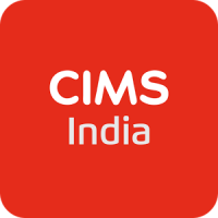 CIMS India