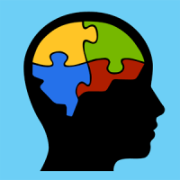 Brainwell Mind & Brain Trainer
