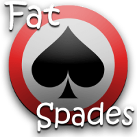 Fat Spades