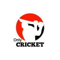 Indian T20 League 2019