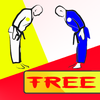 Judo Lessons Free