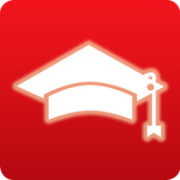 Careers360: Education App for JEE Main, NEET, CAT