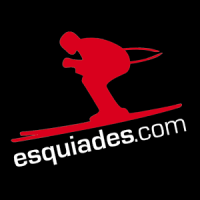 Esquiades.com-Ski Holidays Spain, Andorra & France