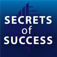 Secrets of Success