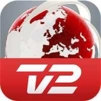 TV 2 Nyheder