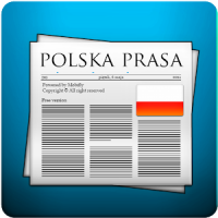Polska Prasa