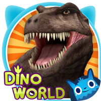 Dino World