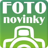 Foto novinky