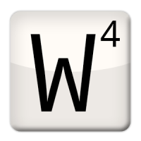 Wordfeud Free