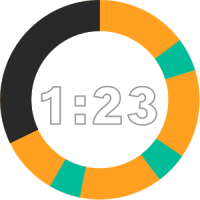 iCountTimer Pro