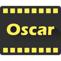Oscar Camera for Instagram