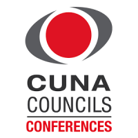 CUNA Councils Conference App