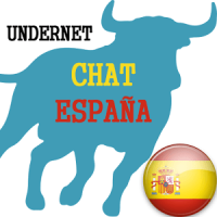 Chat España