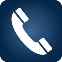 007VoIP 저렴한 VoIP 통화