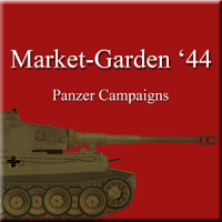 Panzer Cmp