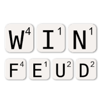 Winfeud the Wordfeud helper