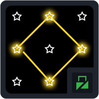 Theme Star for Lockdown Pro