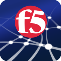 F5 Access