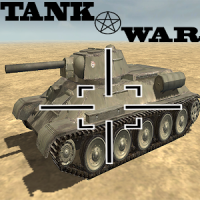 Tank War: Guerra de tanque