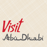 Visitez Abou Dhabi