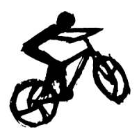 Stickman Rider