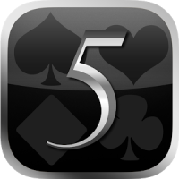 High 5 Casino Video Poker
