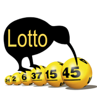 New Zealand Lottery